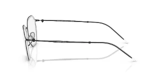 Giorgio Armani Sunglasses AR6188