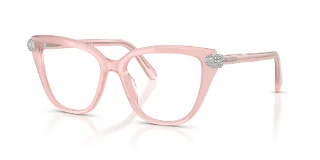1041 Milky Pink