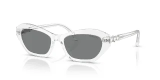 102787 Transparent
