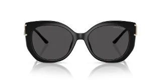 Michael Kors Sunglasses MK2236U