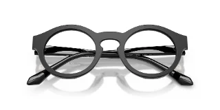 Giorgio Armani Eyeglasses AR7292U