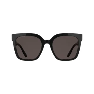 CANADA GOOSE Sunglasses GC26615SE