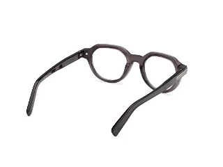Ermenegildo Zegna Eyeglasses EZ5303