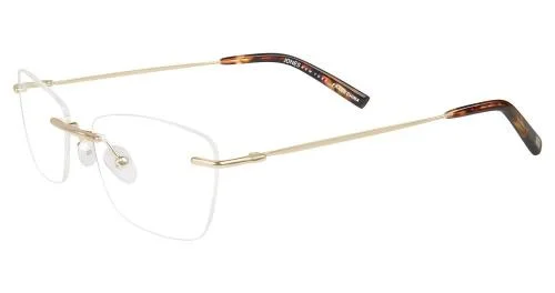 Jones New York Eyeglasses J485