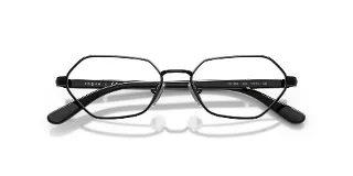 Vogue Eyeglasses VO4350