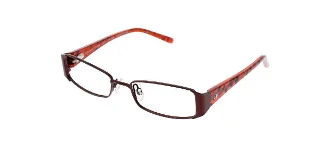 Ocean Pacific Eyeglasses 828