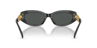 Versace Sunglasses VE4501