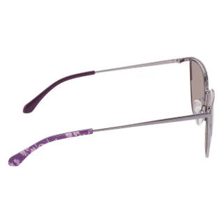 Draper James Sunglasses DJ7071