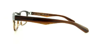 Dragon Eyeglasses DR110 KENNY
