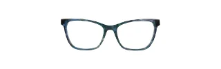 Xoxo Eyeglasses Birdsong