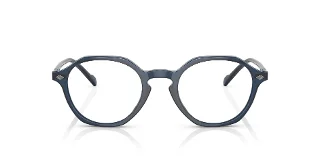Vogue Eyeglasses VO5472