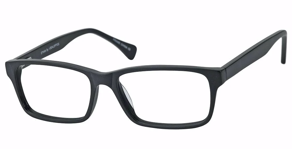 Casino Eyeglasses ETHAN