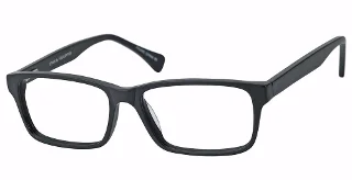 Casino Eyeglasses ETHAN