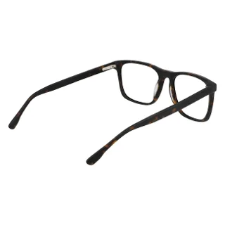 Mcallister Eyeglasses MC4506