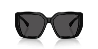Burberry Sunglasses BE4471