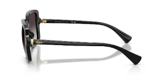 Ralph Sunglasses RA5333U