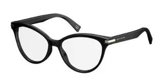 0807 Black