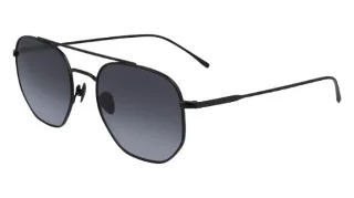 Lacoste Sunglasses L210S