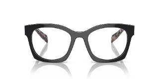 Prada Eyeglasses PRA05VF