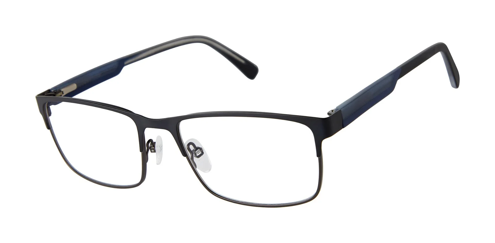 Botaniq Eyeglasses BIO5020T