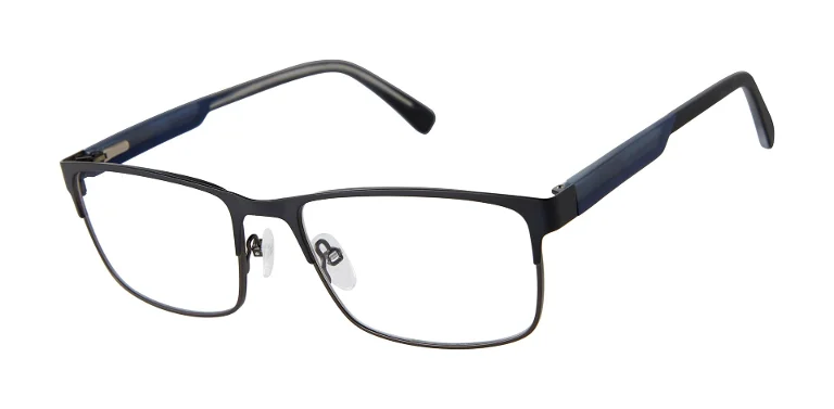 Botaniq Eyeglasses BIO5020T