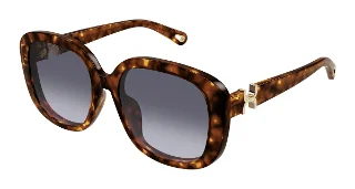 002 HAVANA
