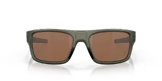 Oakley Sunglasses DROP POINT