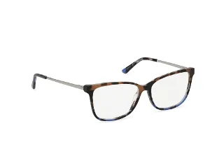 Skechers Eyeglasses SE50032