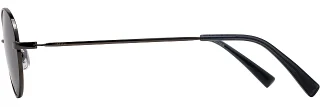 INVU Sunglasses INVU- 339