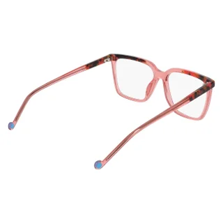 Pure Eyeglasses P-6008