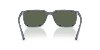 Arnette Sunglasses AN4364