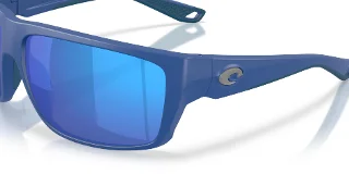 Costa Del Mar Sunglasses 6S9129