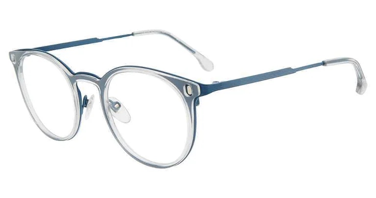 Lozza Eyeglasses VL2376