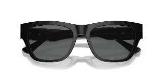 Versace Sunglasses VE4457