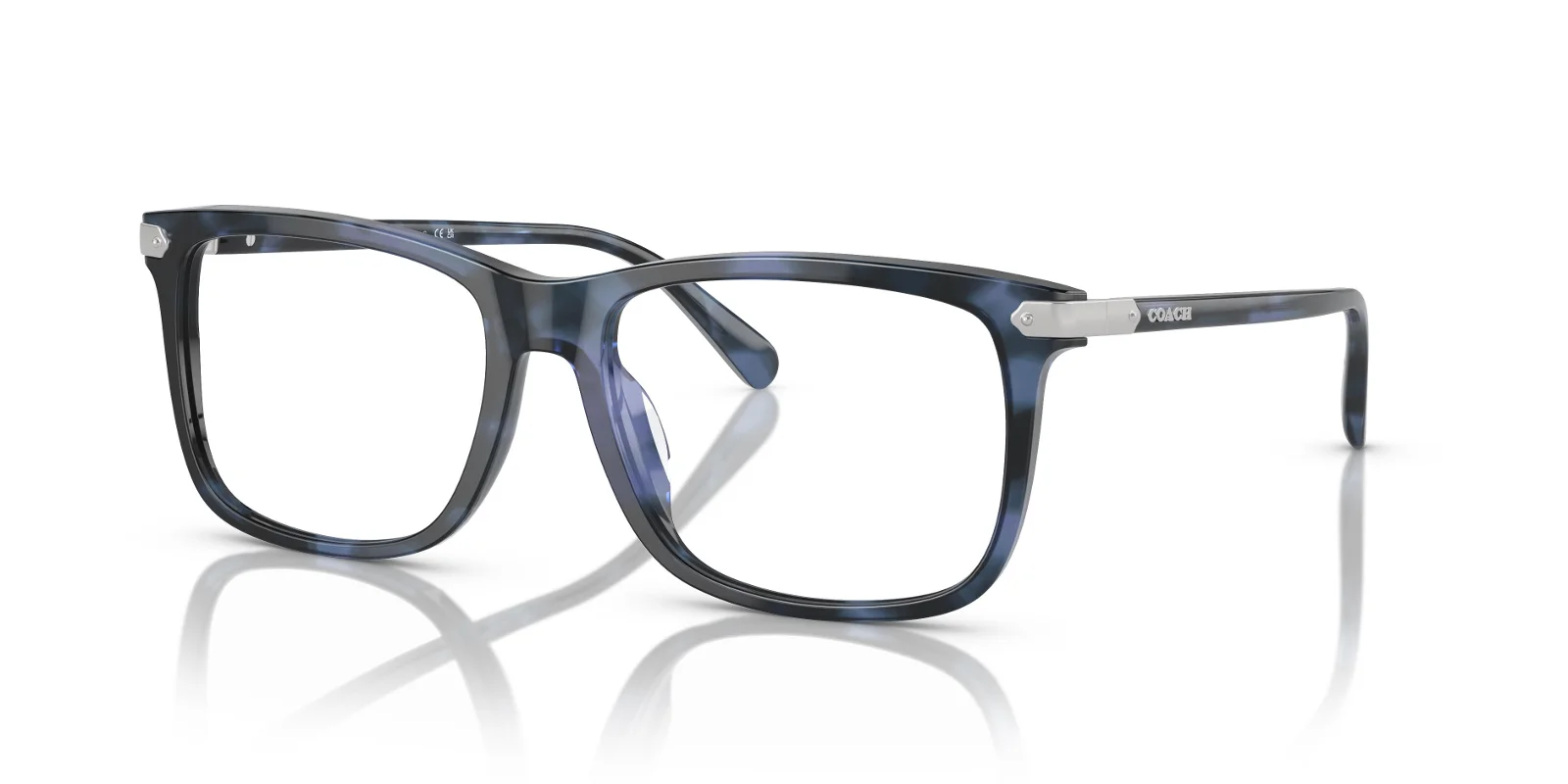 Coach Eyeglasses HC6228U