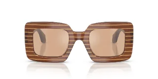 Giorgio Armani Sunglasses AR8241U