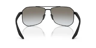 Prada Sport Sunglasses PSA53S