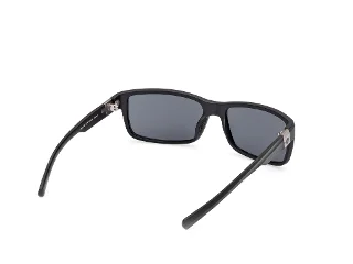Harley Davidson Sunglasses HD00022