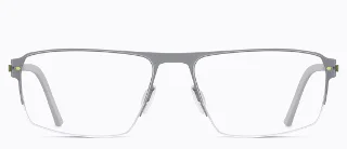 OVVO Optics Eyeglasses 6084