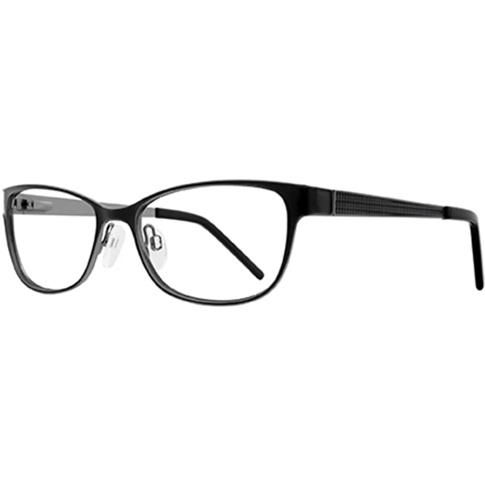 Mp Eyeglasses MP108
