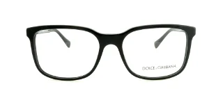 Dolce & Gabbana Eyeglasses DG3189