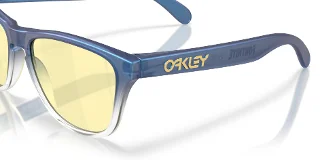 Oakley Sunglasses FROGSKINS S