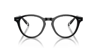 Polo Eyeglasses PH2268
