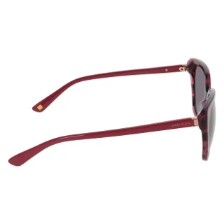 Anne Klein Sunglasses AK7105