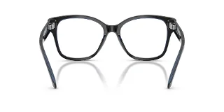 Tory Burch Eyeglasses TY2163U