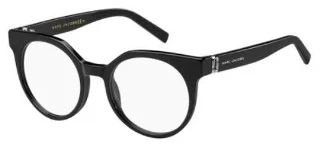 Marc Jacobs Eyeglasses MARC 114