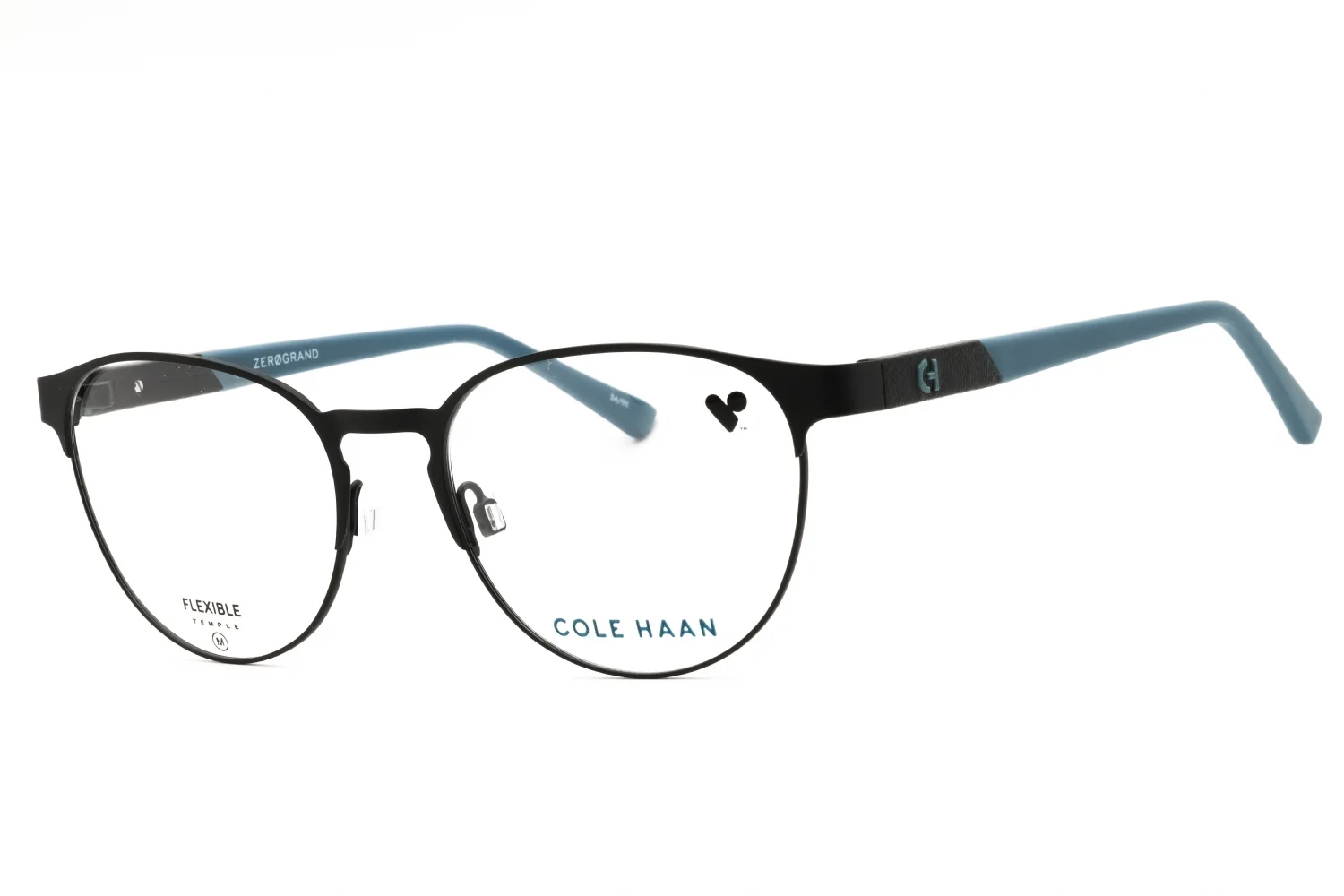 Cole Haan Eyeglasses CH4522