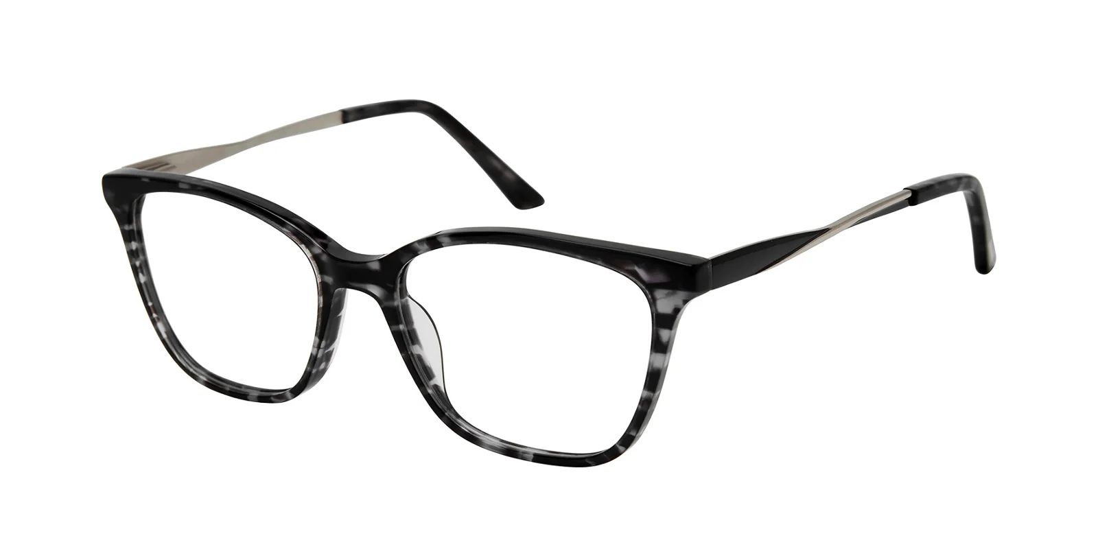 Kay Unger Eyeglasses YK2022