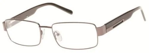 Viva Eyeglasses 316