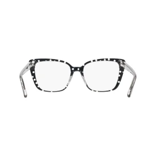 Draper James Eyeglasses DJ5060